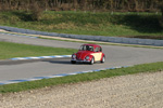 gal/Daily Driver Cup le Laquais 2006/_thb_vwspirit_dailydrivercup_lelaquais_2006_083.jpg